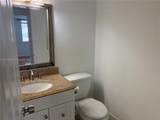 4200 Hillcrest Dr - Photo 19