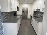 4200 Hillcrest Dr - Photo 2