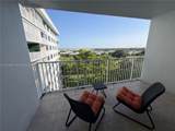 4200 Hillcrest Dr - Photo 20