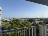 4200 Hillcrest Dr - Photo 21