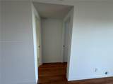 4200 Hillcrest Dr - Photo 22