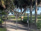 4200 Hillcrest Dr - Photo 34