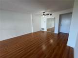 4200 Hillcrest Dr - Photo 4