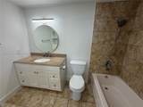 4200 Hillcrest Dr - Photo 5