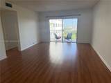 4200 Hillcrest Dr - Photo 6