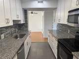 4200 Hillcrest Dr - Photo 7
