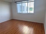 4200 Hillcrest Dr - Photo 8