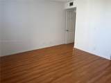 4200 Hillcrest Dr - Photo 9