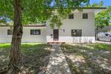 345 Sarto Ave - Photo 1