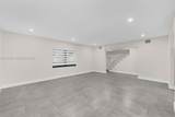 345 Sarto Ave - Photo 10