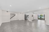 345 Sarto Ave - Photo 11