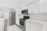 345 Sarto Ave - Photo 12