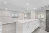 345 Sarto Ave - Photo 13