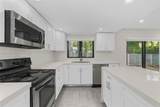 345 Sarto Ave - Photo 14