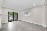345 Sarto Ave - Photo 15