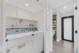 345 Sarto Ave - Photo 16
