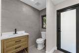 345 Sarto Ave - Photo 17