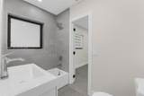 345 Sarto Ave - Photo 18