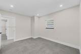 345 Sarto Ave - Photo 19