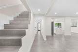 345 Sarto Ave - Photo 2