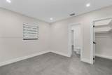345 Sarto Ave - Photo 20