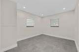 345 Sarto Ave - Photo 21