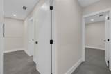 345 Sarto Ave - Photo 22