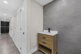 345 Sarto Ave - Photo 23