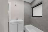 345 Sarto Ave - Photo 24