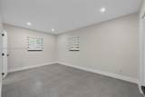 345 Sarto Ave - Photo 25