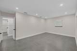 345 Sarto Ave - Photo 27