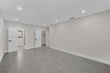 345 Sarto Ave - Photo 28