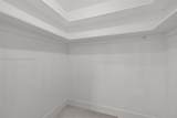 345 Sarto Ave - Photo 29