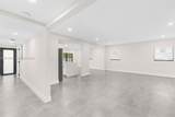345 Sarto Ave - Photo 3