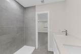 345 Sarto Ave - Photo 30