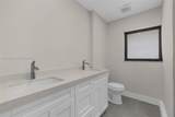 345 Sarto Ave - Photo 31
