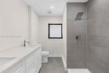 345 Sarto Ave - Photo 32