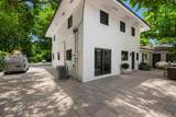 345 Sarto Ave - Photo 33