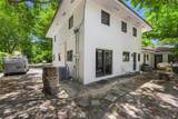 345 Sarto Ave - Photo 34