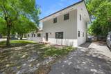345 Sarto Ave - Photo 35