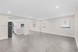 345 Sarto Ave - Photo 5