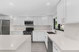 345 Sarto Ave - Photo 6