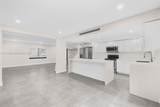 345 Sarto Ave - Photo 7