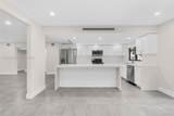 345 Sarto Ave - Photo 8