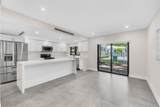 345 Sarto Ave - Photo 9