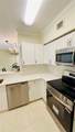 17125 Bay Rd - Photo 10