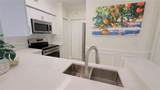 17125 Bay Rd - Photo 11