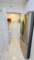 17125 Bay Rd - Photo 12