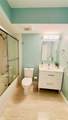 17125 Bay Rd - Photo 13