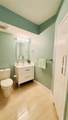 17125 Bay Rd - Photo 14